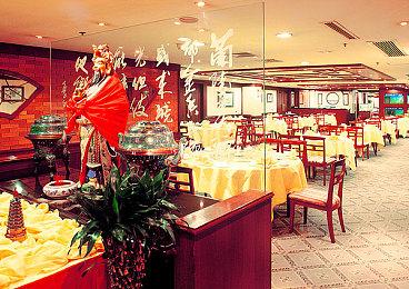 模拟经营游戏《油管博主生活2》正式发售 综合评价”多半好评“